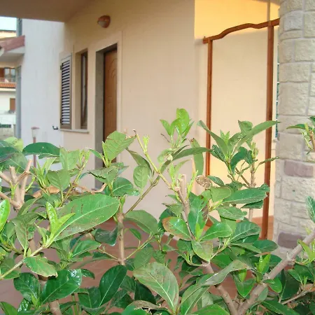 Bed & Breakfast Mare E Luna Fiumefreddo Bruzio