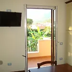 Mare E Luna Bed & Breakfast