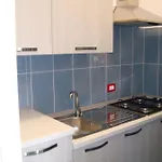 Mare E Luna Bed & Breakfast 3*