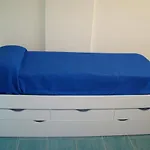 Mare E Luna Bed & Breakfast