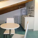 Mare E Luna Bed & Breakfast Fiumefreddo Bruzio