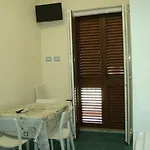 Bed & Breakfast Mare E Luna Fiumefreddo Bruzio