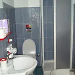 Bed & Breakfast Mare E Luna 3*