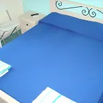 Mare E Luna Bed & Breakfast Fiumefreddo Bruzio