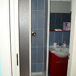 Mare E Luna Bed & Breakfast 3*