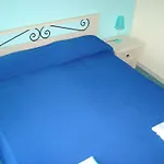 Mare E Luna Bed & Breakfast 3*