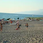 Mare E Luna Fiumefreddo Bruzio