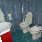 Bed & Breakfast Mare E Luna Fiumefreddo Bruzio