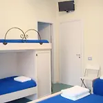 Mare E Luna Bed & Breakfast