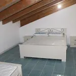 Bed & Breakfast Mare E Luna