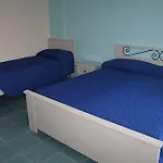 Mare E Luna Bed & Breakfast