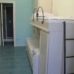 Bed & Breakfast Mare E Luna Fiumefreddo Bruzio
