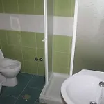 Bed & Breakfast Mare E Luna