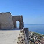 Bed & Breakfast Mare E Luna 3*