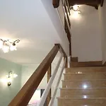 Mare E Luna Bed & Breakfast