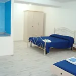 Bed & Breakfast Mare E Luna