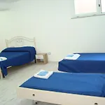Mare E Luna Bed & Breakfast 3*