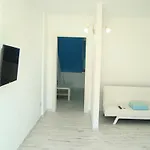 Mare E Luna Bed & Breakfast Fiumefreddo Bruzio