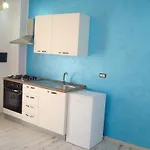 Mare E Luna Bed & Breakfast Fiumefreddo Bruzio