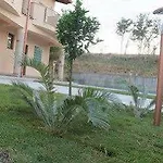 Mare E Luna Bed & Breakfast 3*