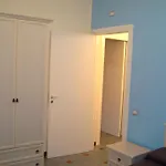 Mare E Luna Bed & Breakfast Fiumefreddo Bruzio
