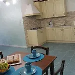 Mare E Luna Bed & Breakfast 3*