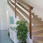 Bed & Breakfast Mare E Luna