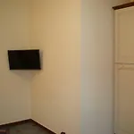 Bed & Breakfast Mare E Luna 3*