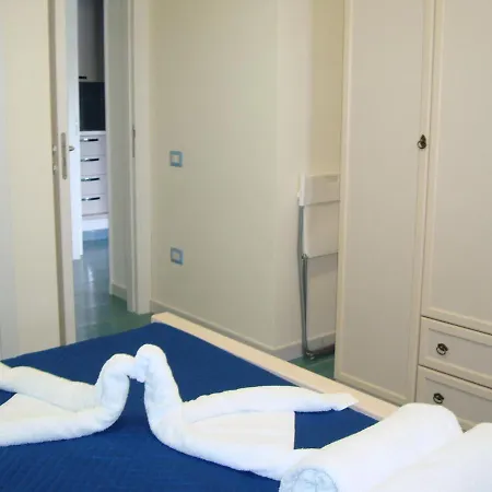 Mare E Luna Fiumefreddo Bruzio