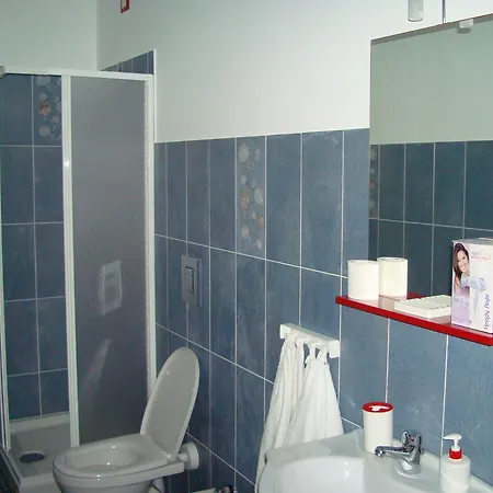 Mare E Luna 3* Fiumefreddo Bruzio