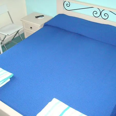Mare E Luna Bed and breakfast Fiumefreddo Bruzio