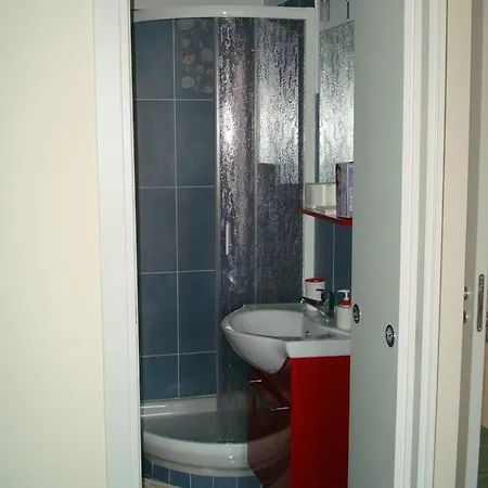 Bed & Breakfast Mare E Luna Fiumefreddo Bruzio