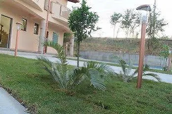 Mare E Luna Bed and breakfast 3*