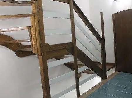 Mare E Luna Fiumefreddo Bruzio