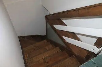 Mare E Luna Fiumefreddo Bruzio